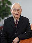黄树纲