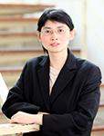 周阁医生