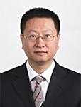 章斌