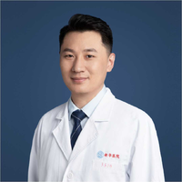李锋
