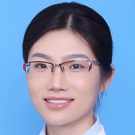 张明红