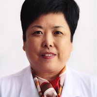 韩虹