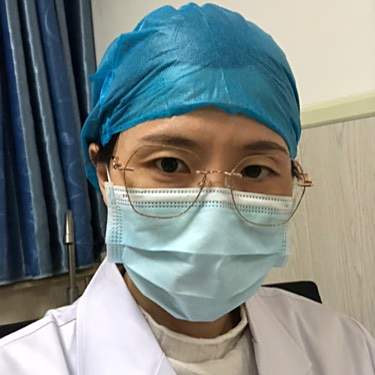 李恩