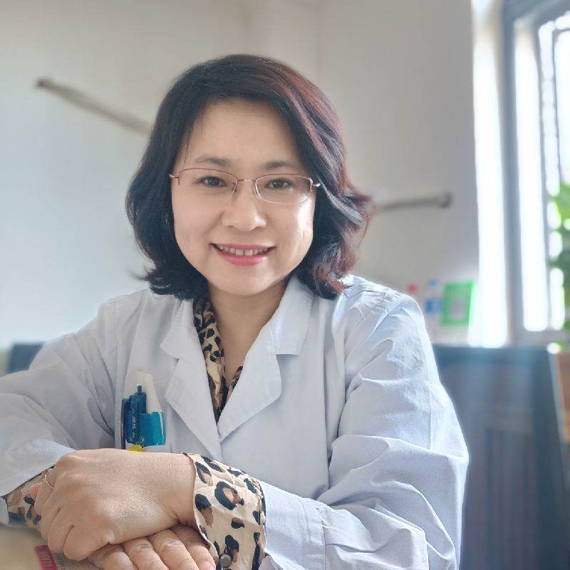 刘栩晗