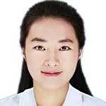 常佳