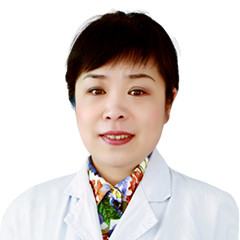 张东伟