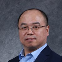 朱宪春