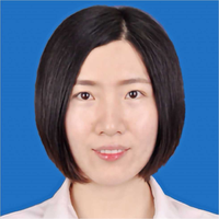 吴春平
