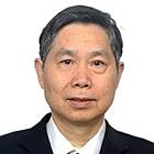 魏明发