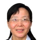 刘瑾