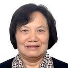 黄光英医生