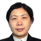 陶雁玲