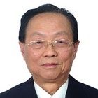 王天才