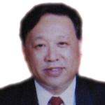 金鸿宾