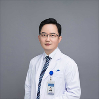 朱晓巍
