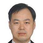 曹平平