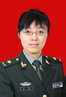 杜娟