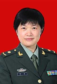 刘丽