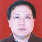 徐刚