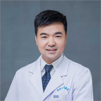 孙东鹏