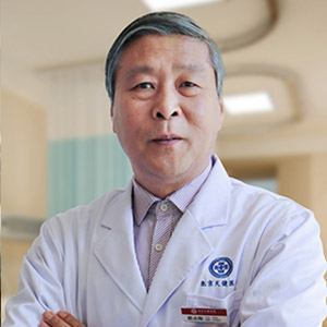 都占陶