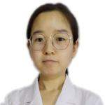 杨宁