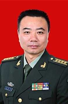 王守力
