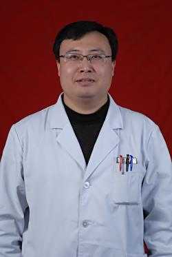李宝成