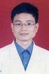 李东升医生