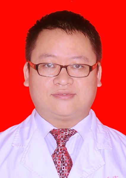 林清塔