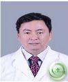李洪胜