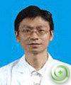 李军