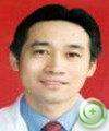 黄应杰
