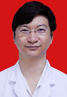 李润祥