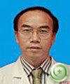 卢钺成