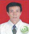 杨湘宁