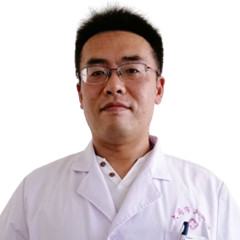 张经