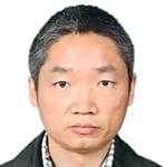谢正兴