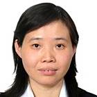 雷小妹