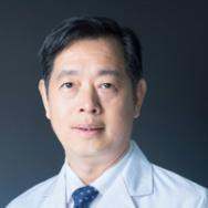 郭小梅医生头像