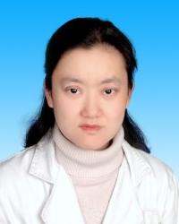 金俊