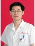 江必武