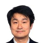 蒋继贫医生