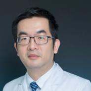 吴剑宏