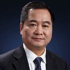 张必翔