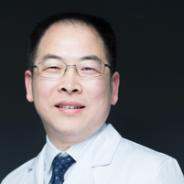 李文斌