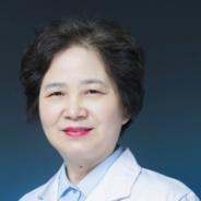 杨玉珍
