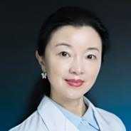 俞亚红