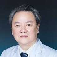 吴华