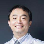 吴亮医生